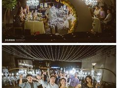 -阿兹凯乐·老洋房西餐