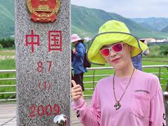 -丰茂海鲜烧烤(龙源华府店)