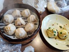 -同心楼(解放北路店)