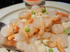 -蟹榭·莳鲜(虹桥高岛屋店)