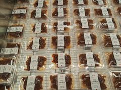 -茶颜悦色(嘉顿一楼吉时赏味游园会店)