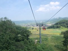 -松花湖风景名胜区