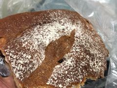 -巴黎曼朵(欧亚商都A座店)