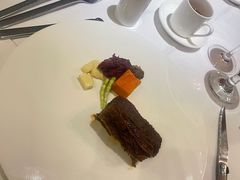 -王品牛排(福州泰禾店)