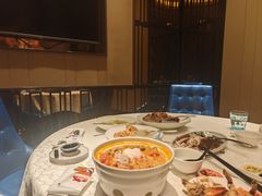 -珍宝海鲜JUMBO Seafood(尚嘉店)