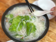 -吃吃看·闽南古早味(美食街店)