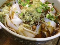 iphone_upload_pic-薛阿婆(北美新天地中心店)