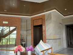 -浅深Cheersum(曹杨店)