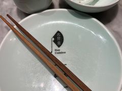-苏帮袁Sue Cuisine(来福士店)