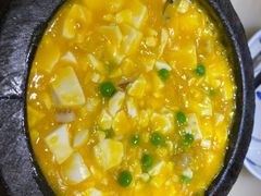 -新发现(苏州中心商场店)