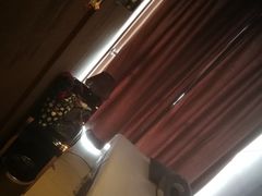 -大观园影院式足浴Spa店(沙坪坝店)