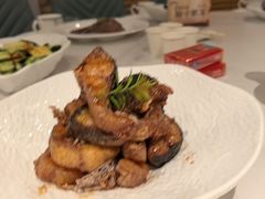 -文涵小院·邻里厨房