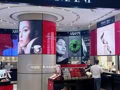 -百盛(万象城店)