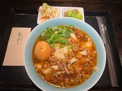 -喜晋道面馆(华严寺广场店)