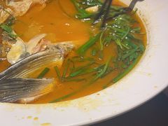 -清水亭湖北菜(大屯DT51店)