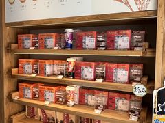 -长春堂顺时而饮(前门店)