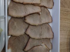 -李连贵熏肉大饼(宁山中路店)