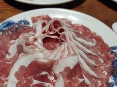 -凰吉园