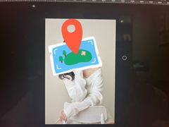 -海马体照相馆(合肥包河万达广场店)