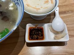 -秦九和(凯德广场店)