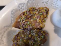 -贵阳味道(未来方舟店)