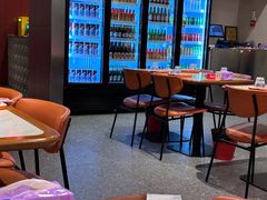 -杨氏青龙虾·羊蝎子(珠江路店)