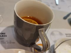 -Deer Park鹿园西餐(仁恒置地广场店)