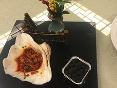 -大益膳房(华腾科技大厦店)