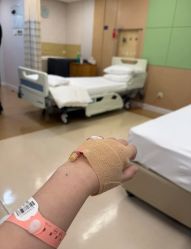 -杭州贝瑞斯美华妇儿医院·早孕·产检·儿科