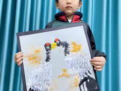 -昂立教育凯顿成长中心(嘉定南翔校区)
