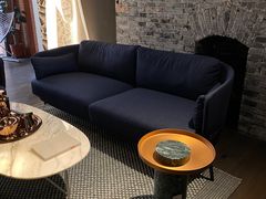 -设计共和 Design Republic(江宁路店)