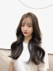 点击看大图 -Rise Hair上升造型