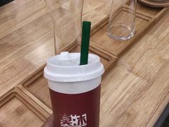-莫沫南路水果鲜茶(临沭华诚超市店)