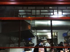 -易裕和·长沙米粉(友谊路店)