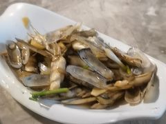 -沪小胖小龙虾(淮海中路旗舰店)