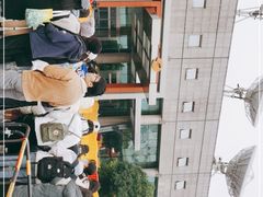 -湖南广电中心大楼
