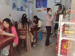 -东门饺子馆(少年宫路店)