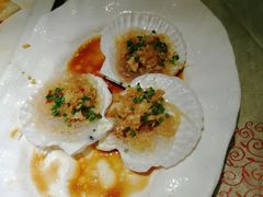 -荔枝苑养生餐厅(尊尚领地店)