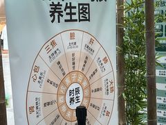 -武汉荟聚