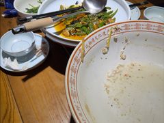 -耕渔小院·湖南鱼鲜(望城店)