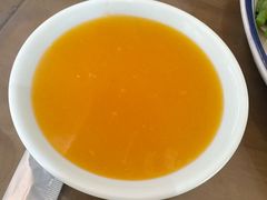 -鲁南仔·滕州炒鸡(经三路店)