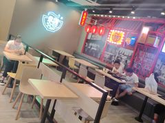 -永和大王(蛙嫩紫苏香·军博店)