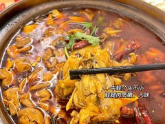 -马头巷·食景园(苏州总店)