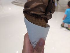 -GODIVA(万象城店)