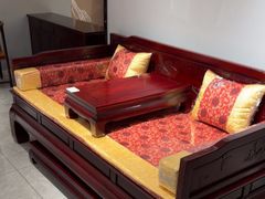 -九典红木(市区总部店)