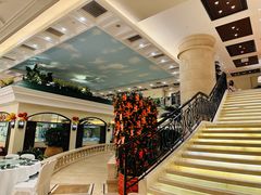 -丹桂轩(银河店)