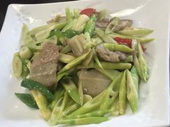 -小陆莲花蟹园农家乐(莲花岛店)