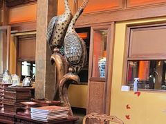 -那家小馆•北京菜•烤鸭(香山店)