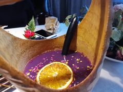-都氏家DUSJOY(翡翠城店)