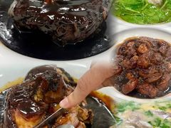 -沪依小酒馆心意菜